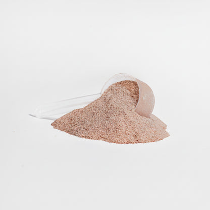 Grass-Fed Collagen Peptides – Chocolate