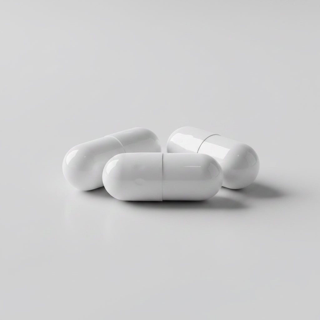 Probiotic 40 Billion with Prebiotics