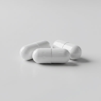 Probiotic 40 Billion with Prebiotics