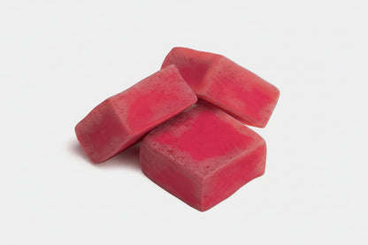Cordyceps Energy Gummies