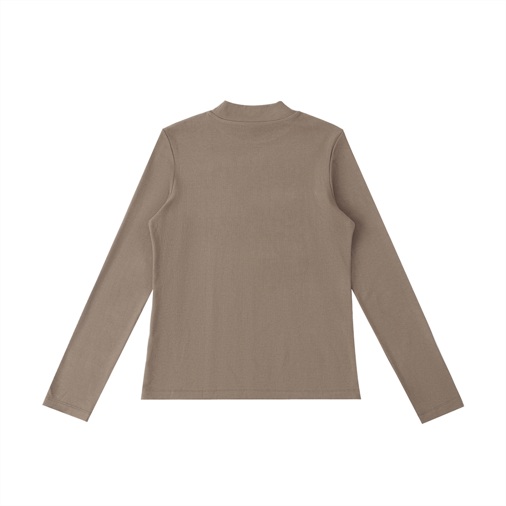 Thermal Long Sleeve