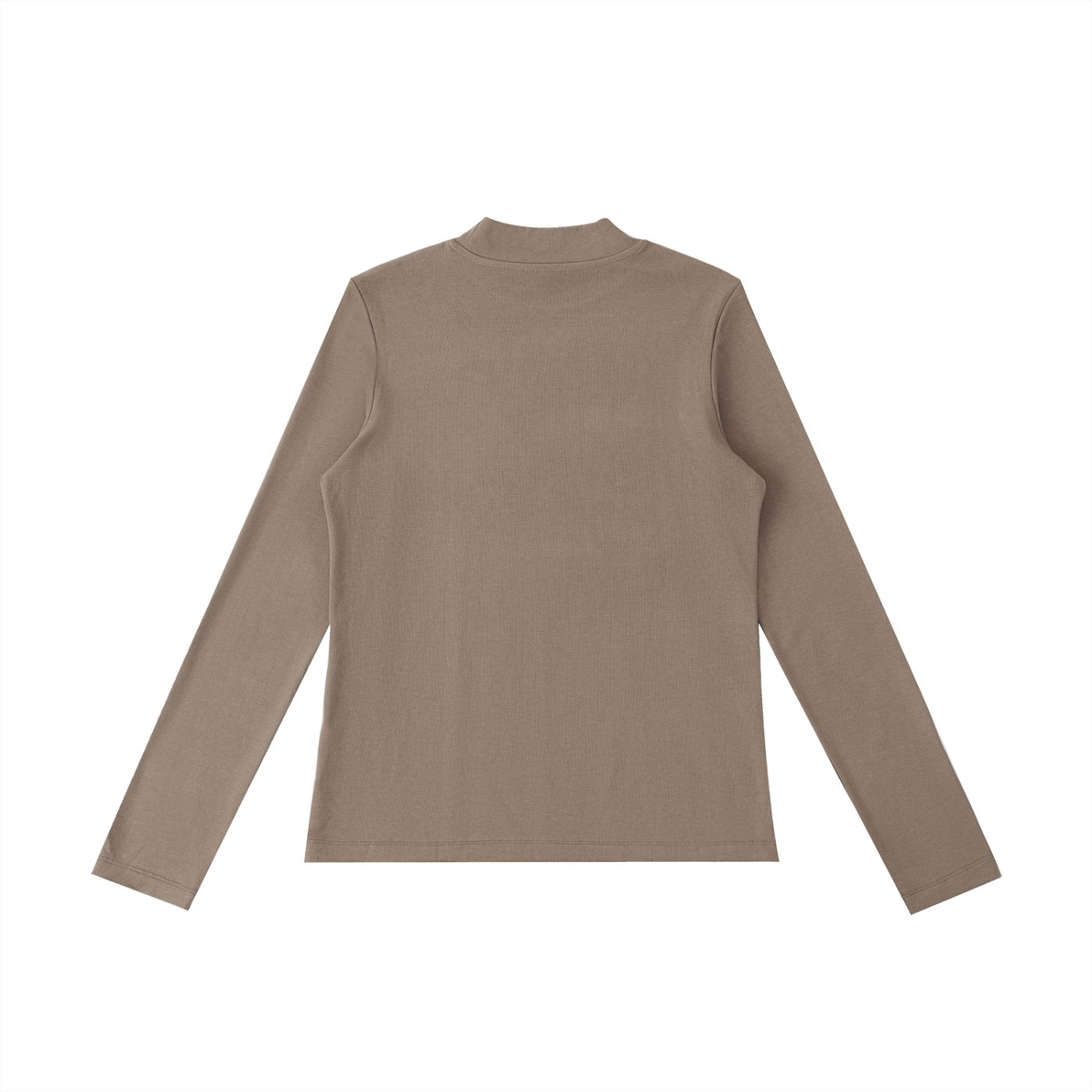 Thermal Long Sleeve