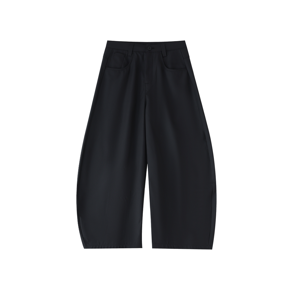 Essential Dress Pants