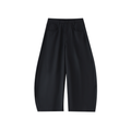 Essential Dress Pants