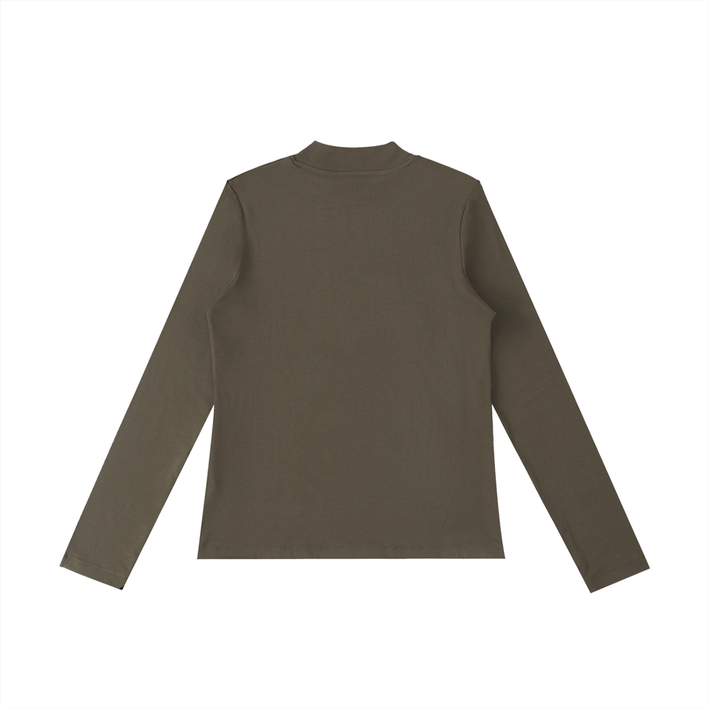 Thermal Long Sleeve
