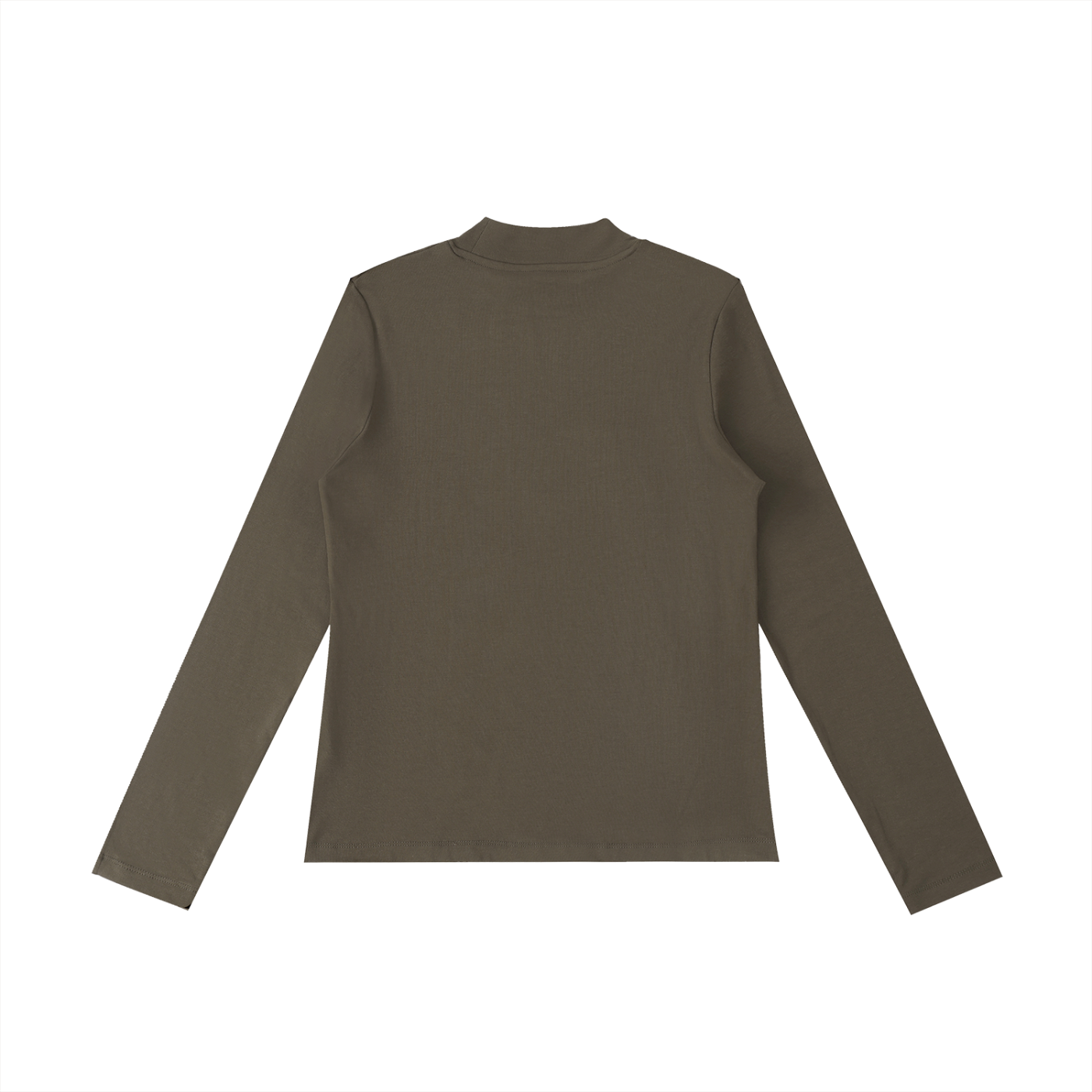Thermal Long Sleeve