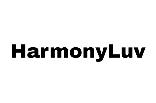 HarmonyLuvStudio