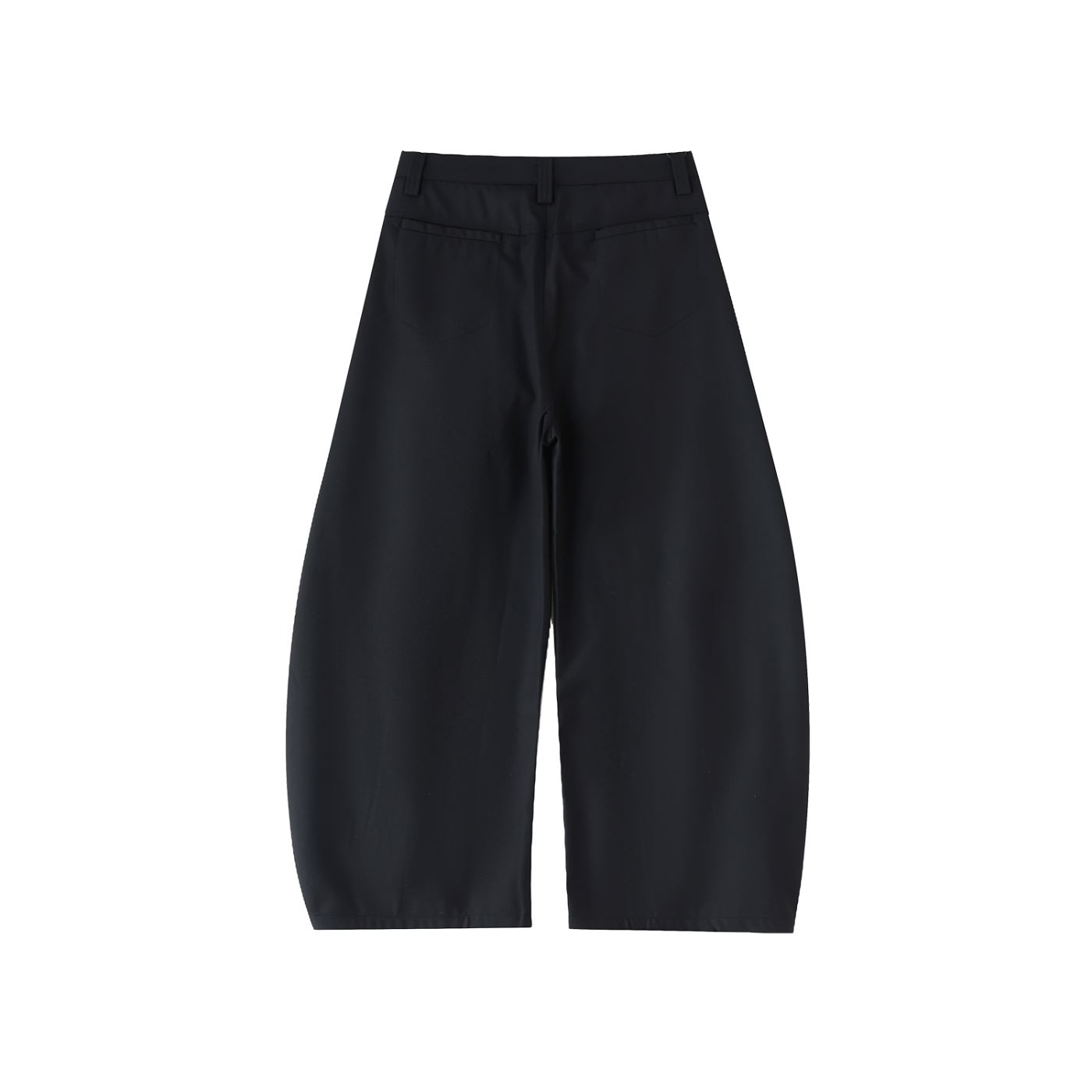 Essential Dress Pants