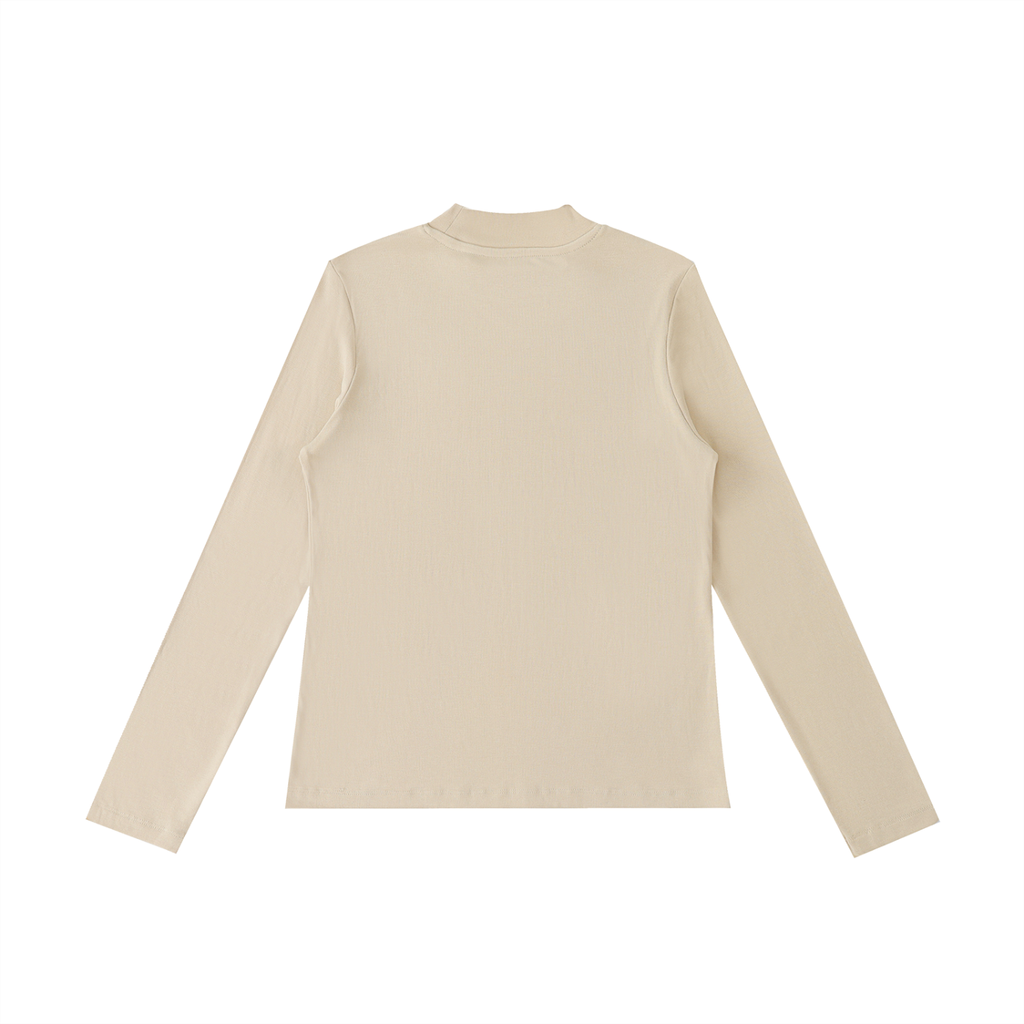 Thermal Long Sleeve