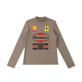 Thermal Long Sleeve