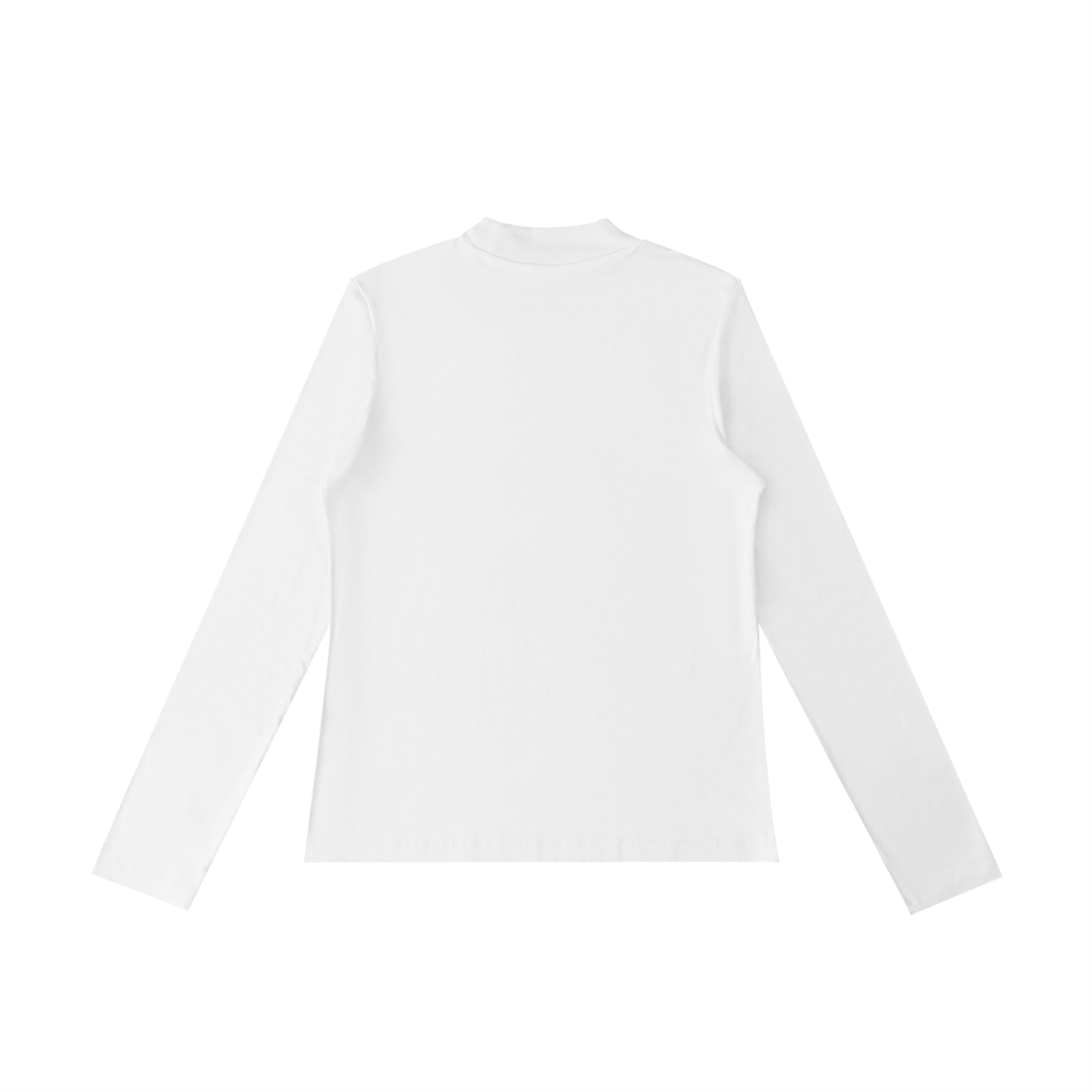 Thermal Long Sleeve