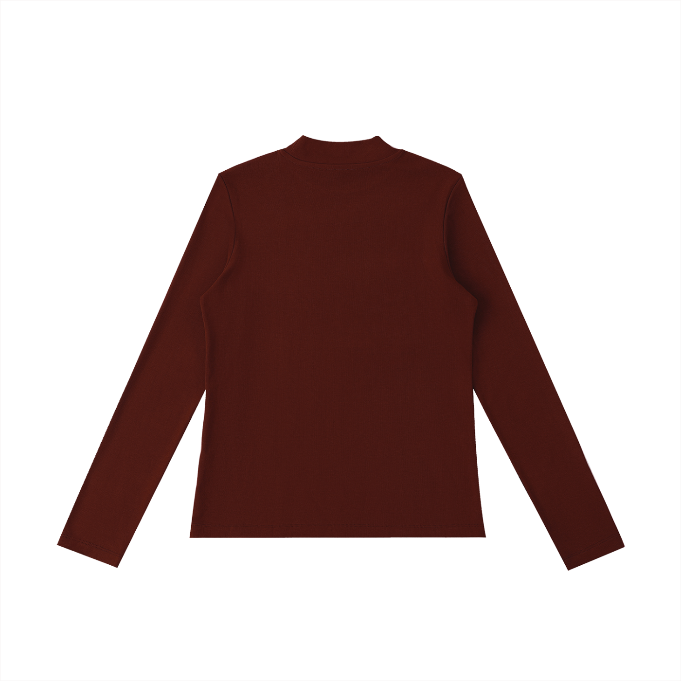 Thermal Long Sleeve