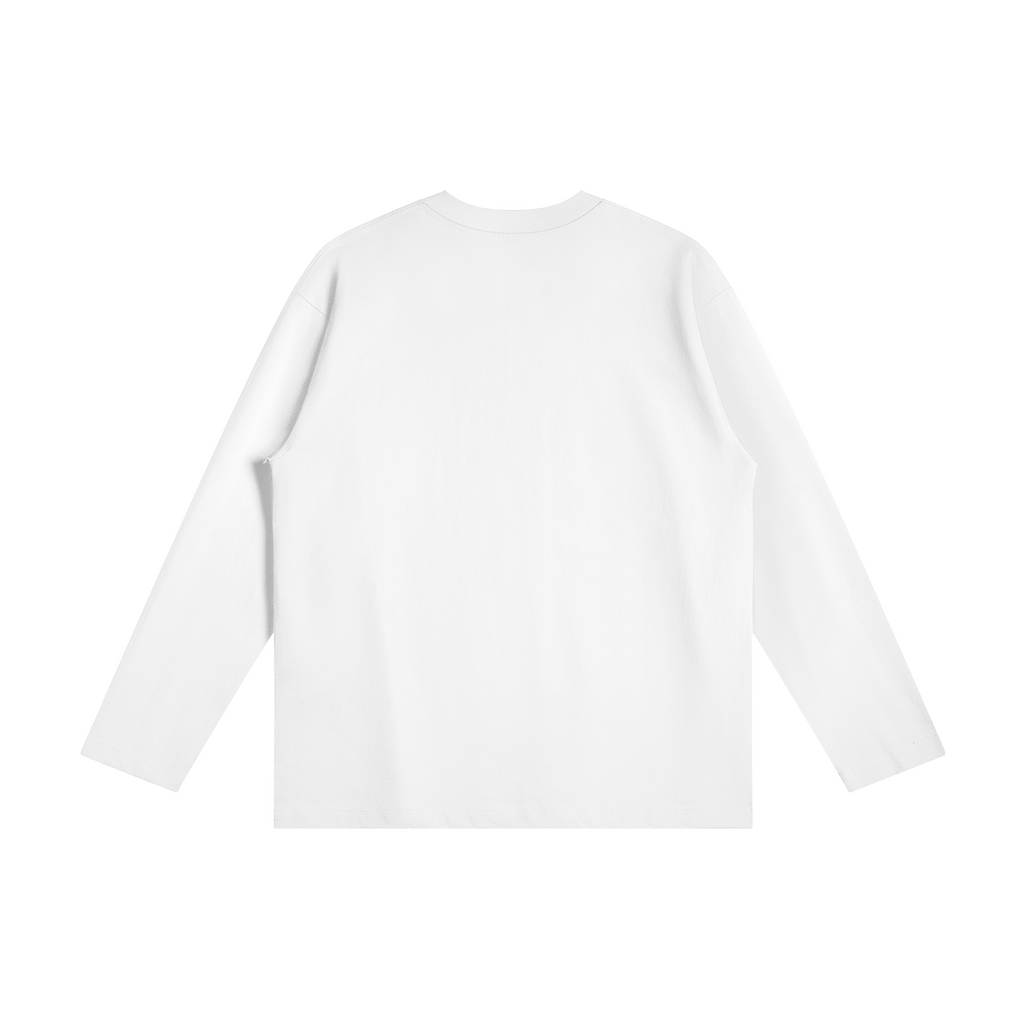 0-YEC-Back Side
