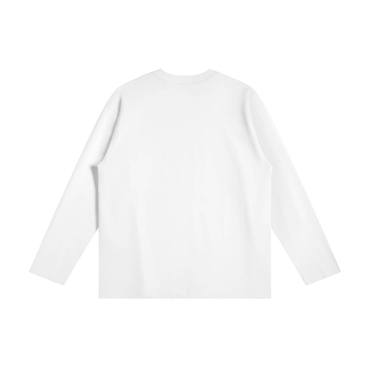 0-YEC-Back Side