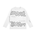 0-YEC-Front Side