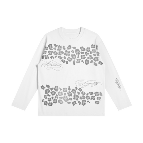 0-YEC-Front Side