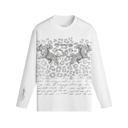 0-YEC-Front Side