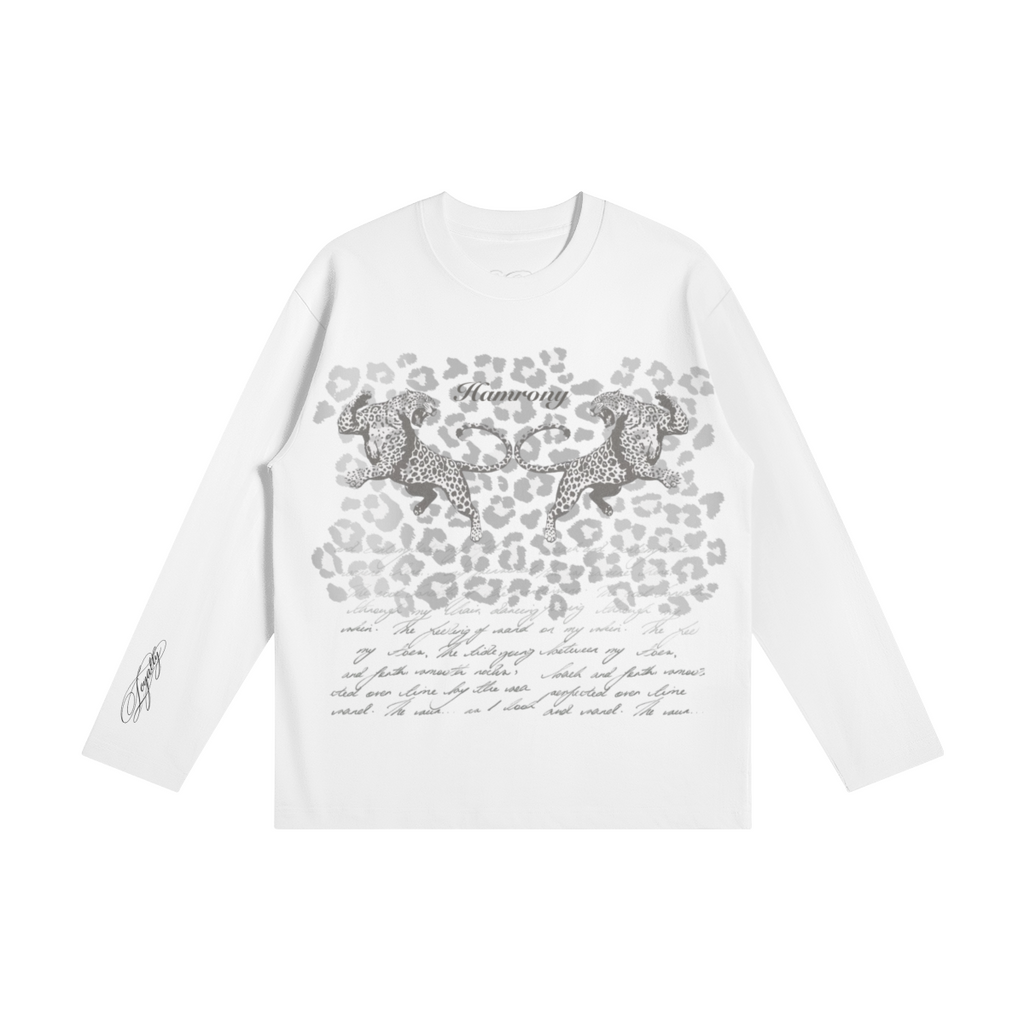 0-YEC-Front Side
