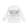0-YEC-Front Side