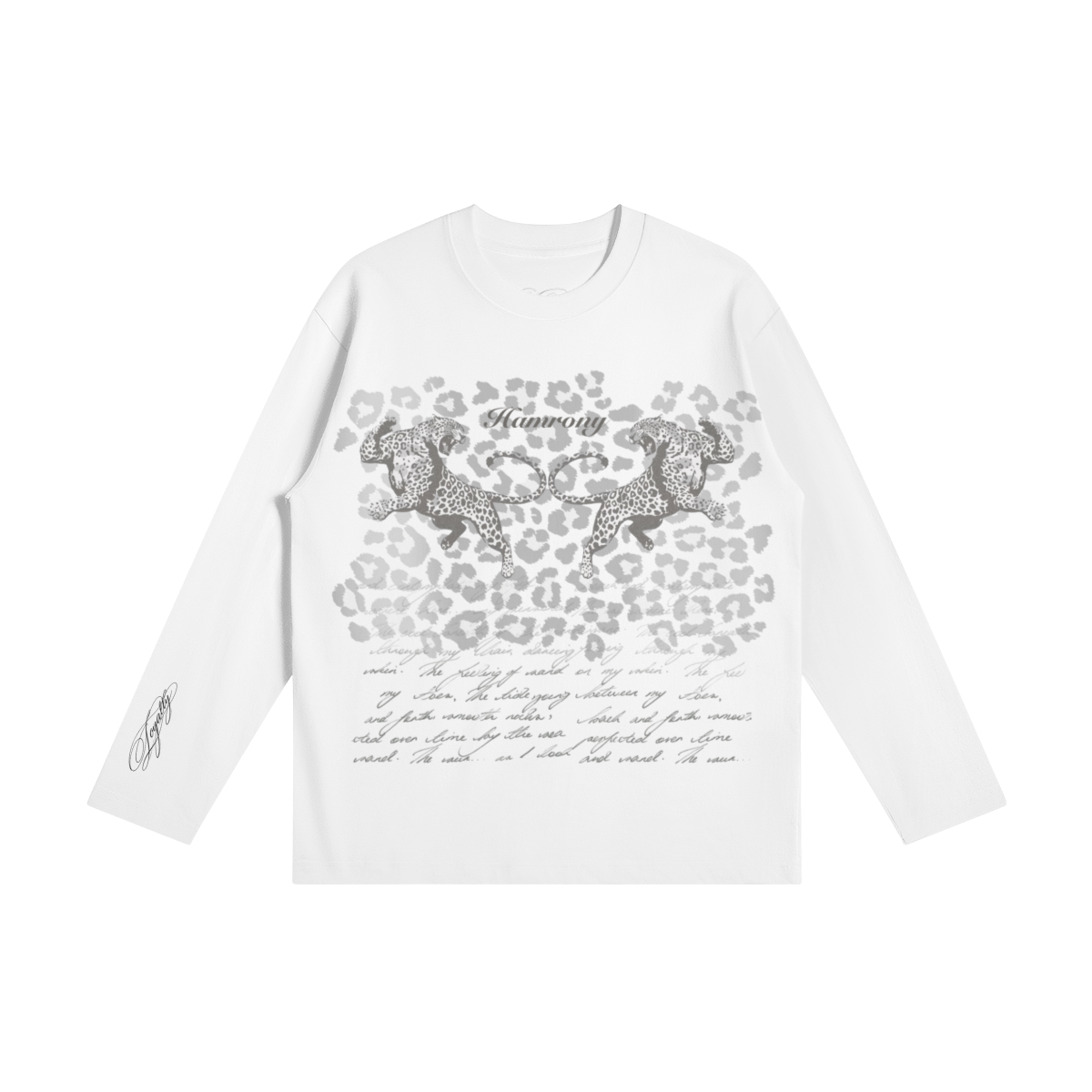 0-YEC-Front Side