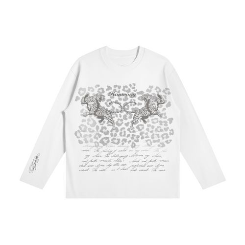 0-YEC-Front Side